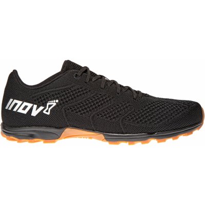 INOV-8 F-LITE 245 M (S) black/gum – Hledejceny.cz