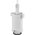 Alcadrain Vypouštěcí ventil A03A – Zboží Mobilmania