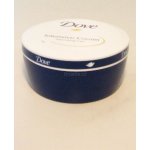 Dove Nourishing Care Intensive Cream tělový krém 250 ml – Zboží Mobilmania