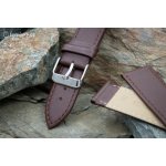 A-Nis AK0007.02 – Zboží Dáma A-Nis AK0007.02 – Zboží Dáma