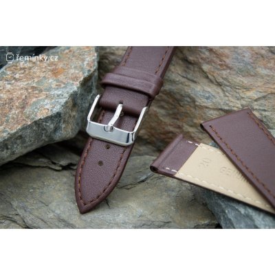 A-Nis AK0007.02 – Zboží Dáma A-Nis AK0007.02 – Zboží Dáma