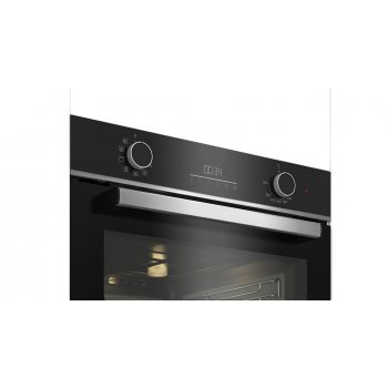 Beko BBIM 13301 XC