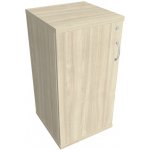 OFFICE PRO HOBIS SZ 2 40 01 L – Zbozi.Blesk.cz