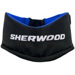 Sherwood Neck Guard Collar sr – Zbozi.Blesk.cz