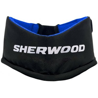 Sherwood Neck Guard Collar sr – Zbozi.Blesk.cz