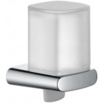 Keuco Elegance 11652019000 – Zboží Mobilmania