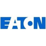 Eaton Eaton napájecí kabel 9SX 9130 48V adaptérový kabel – Sleviste.cz