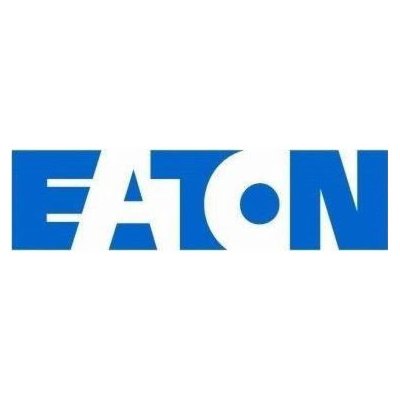 Eaton Eaton napájecí kabel 9SX 9130 48V adaptérový kabel – Sleviste.cz