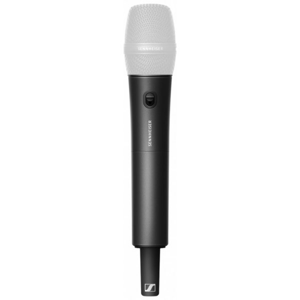 Mikrofon Sennheiser EW-D SKM-S