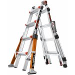 Little Giant 16337EN-018 – Hledejceny.cz