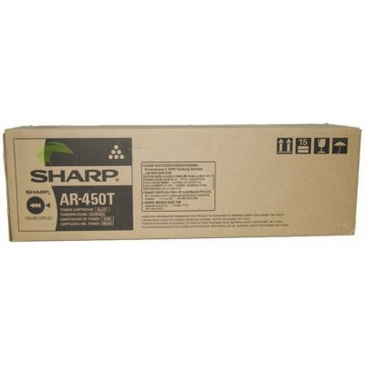 Sharp AR-450T - originální