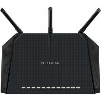 Netgear R6400-100PES