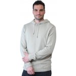 Bushman svetr Sal sandy brown – Zboží Dáma