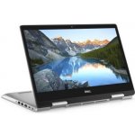 Dell Inspiron 14 TN-5491-N2-511S – Hledejceny.cz