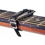 Dunlop 15F – Sleviste.cz