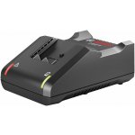 Makita 41185 – Zbozi.Blesk.cz