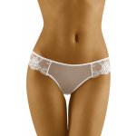 Wolbar Sartarella kalhotky bílá – Zboží Dáma