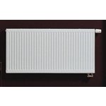 Purmo Ventil Compact CV 22 600 mm x 600 mm – Zboží Dáma