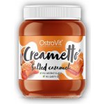 Ostrovit Creametto slaný karamel 350 g – Zboží Dáma