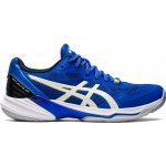 Asics SKY ELITE FF 2 1051a064-404 – Zboží Dáma