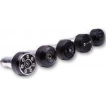 HIGHSIDER barvený kroužek pro moto závaží do řidítek černý – Sleviste.cz