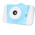 AgfaPhoto Reali Kids Cam 2 – Zboží Živě