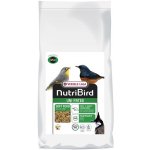 Versele-Laga Orlux NutriBird Uni Patee 1 kg – Hledejceny.cz