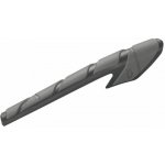 chránič SCOTT Spark 700 Carbon CSP Pre Shape stavby – Hledejceny.cz