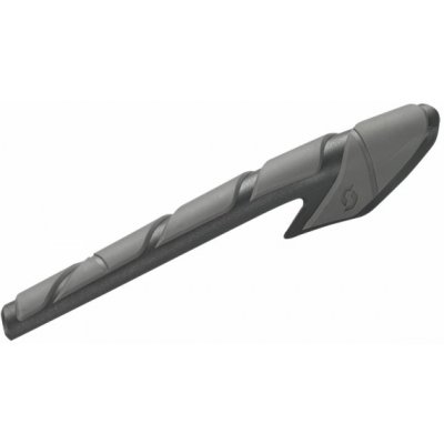 chránič SCOTT Spark 700 Carbon CSP Pre Shape stavby – Hledejceny.cz