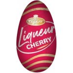 Figaro Cherry likérové vajíčko višňový likér 27,5 g – Hledejceny.cz