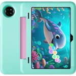 Blackview Tab 20 Kids 4GB/64GB Green – Zboží Živě