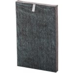 Sharp FZ-A41HFR filtr – Zboží Dáma