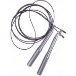 Sportago CrossFit Speed Pro – Sleviste.cz