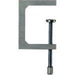 Bessey AM4 47 x 34 mm – Zboží Mobilmania