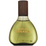 Antonio Puig Agua Brava kolínská voda pánská 100 ml – Hledejceny.cz