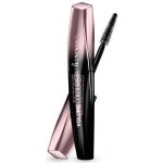 Rimmel London Volume Colourist řasenka pro objem a intenzivní barvu 001 Black 11 ml – Hledejceny.cz