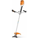 Stihl FSA 400 bez aku – Sleviste.cz