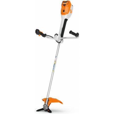 Stihl FSA 400 bez aku – Sleviste.cz