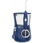 Waterpik Aquarius Professional WP663 – Sleviste.cz