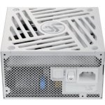 Seasonic FOCUS GX WHITE 750W ATX 3 2024 V4 FOCUS-GX-750-V4-WHITE – Hledejceny.cz