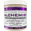 Pharma X Alchemist 360 g