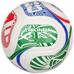 Adidas World Cup 26 Trionda Club JD8028 – Hledejceny.cz