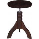 Skotnica 3/PAL/TXT – Zboží Dáma