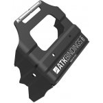 ATK Crampons 97mm – Zboží Mobilmania