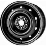 Alcar Stahlrad 9552 6.5x16 5x100 ET48 – Zboží Mobilmania