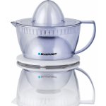 Blaupunkt CJP 301 – Zboží Dáma