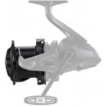 Náhradní cívka Shimano Ultegra 14000 XTE – Zbozi.Blesk.cz