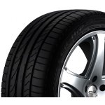 Bridgestone Dueler H/P Sport 235/50 R18 97V – Hledejceny.cz