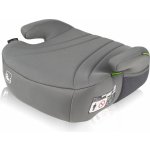 Lionelo Luuk i-Size 2024 Grey – Sleviste.cz