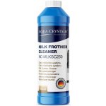 Aqua Crystalis AC-MLKSC250 250 ml – Zboží Mobilmania